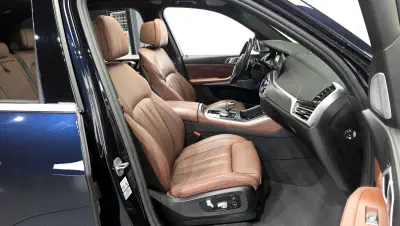 catalog-car-11
