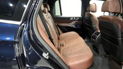 catalog-car-12