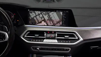catalog-car-14