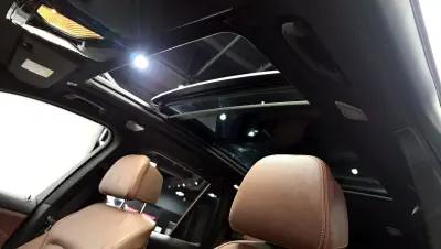 catalog-car-19