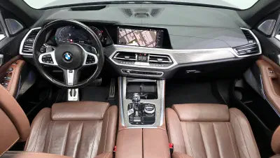 catalog-car-7