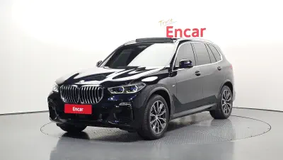 catalog-car-1