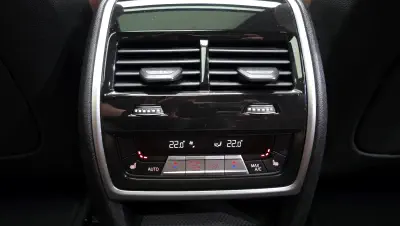 catalog-car-18