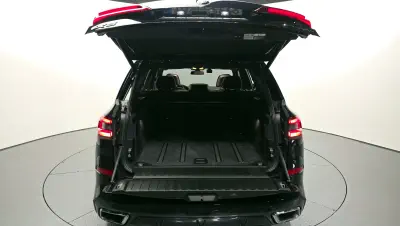 catalog-car-20