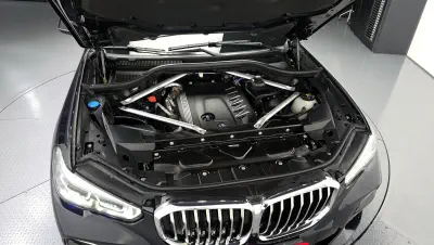 catalog-car-6
