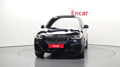 catalog-car-3