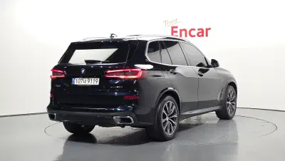 catalog-car-2