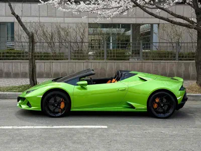 catalog-car-3