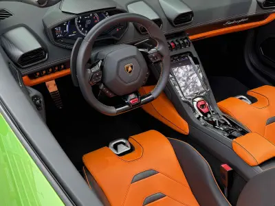 catalog-car-4