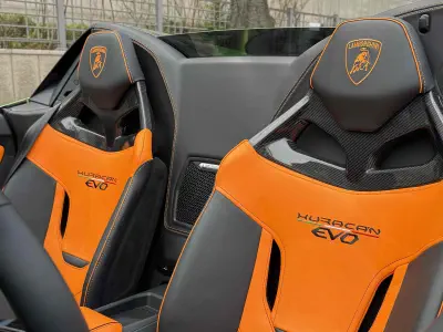 catalog-car-5