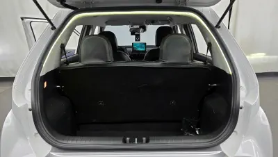 catalog-car-20