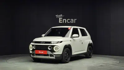 catalog-car-1