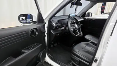 catalog-car-10