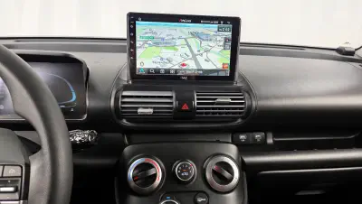 catalog-car-14