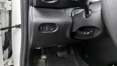 catalog-car-16