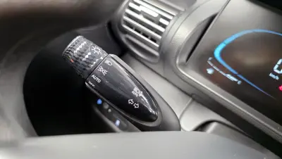 catalog-car-18