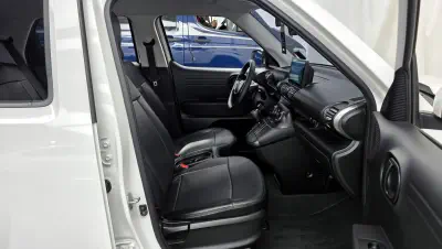 catalog-car-11