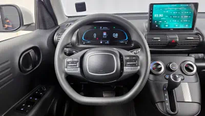 catalog-car-13
