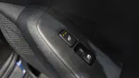 Купить Kia Seltos Gyeonggi из Кореи, превью 36