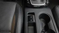 Купить Kia Seltos Gyeonggi из Кореи, превью 15