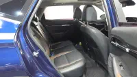 Купить Kia Seltos Gyeonggi из Кореи, превью 11