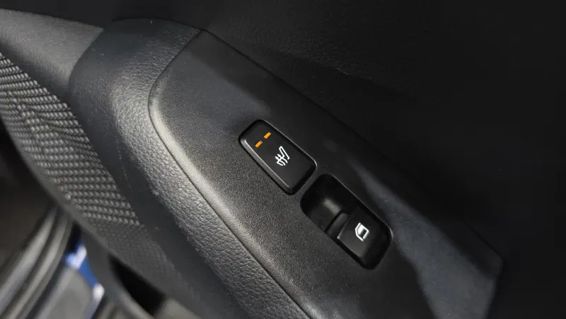 Купить Kia Seltos Gyeonggi из Кореи