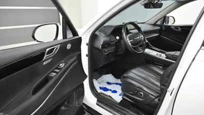 catalog-car-10