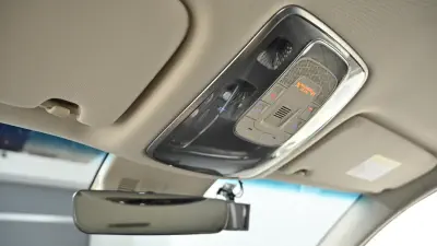 catalog-car-18