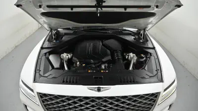 catalog-car-6