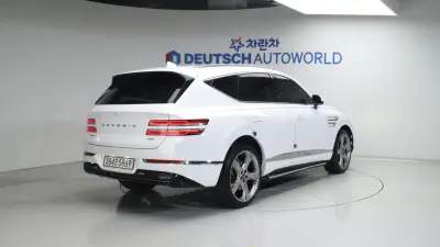 catalog-car-2