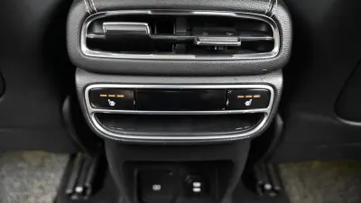 catalog-car-16