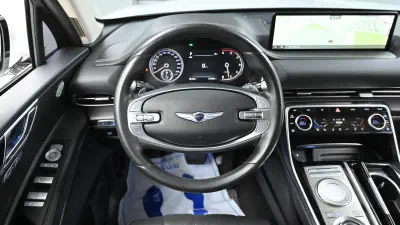 catalog-car-13