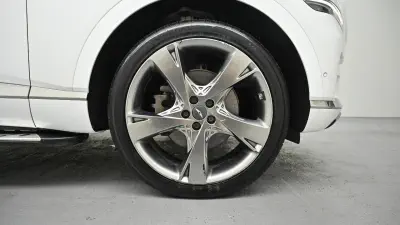 catalog-car-5