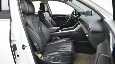 catalog-car-11