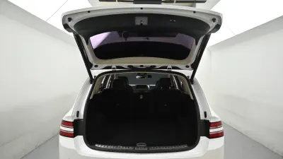 catalog-car-19