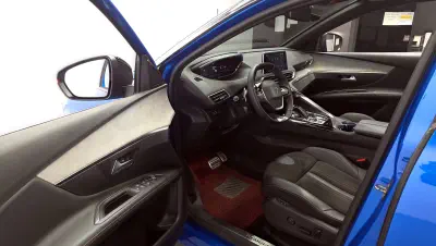 catalog-car-10