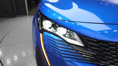 catalog-car-22