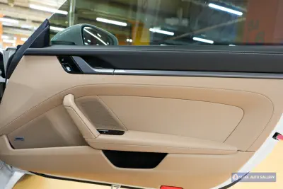 catalog-car-17