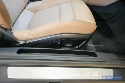 catalog-car-19
