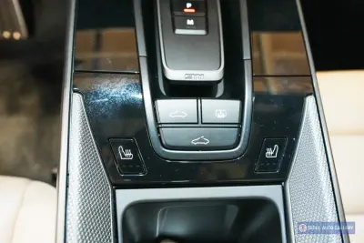 catalog-car-15