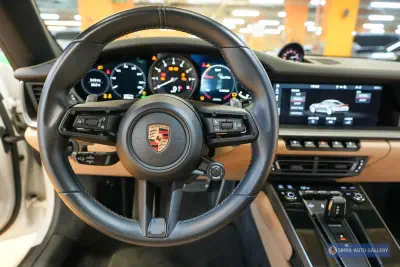 catalog-car-13