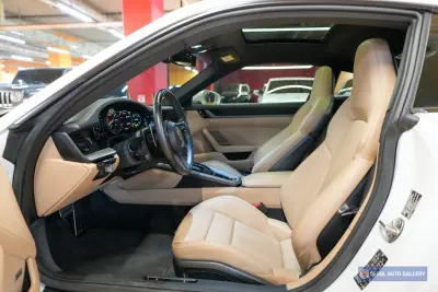catalog-car-10