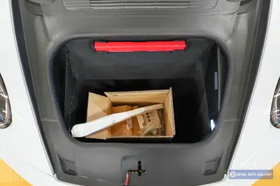 catalog-car-20