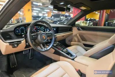 catalog-car-7