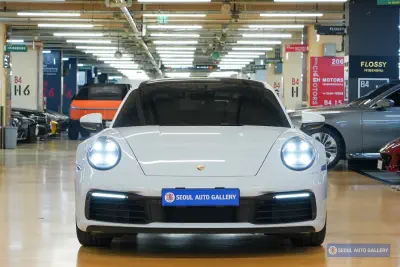 catalog-car-3
