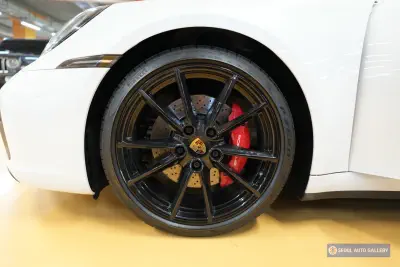 catalog-car-5