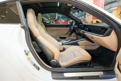catalog-car-18