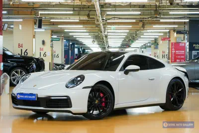 catalog-car-1