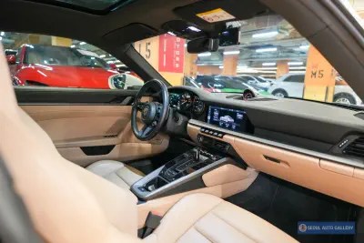 catalog-car-12
