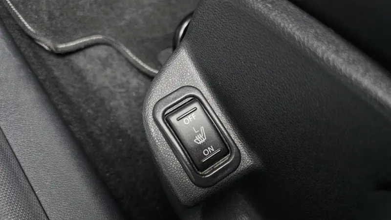 Renault Samsung SM3
